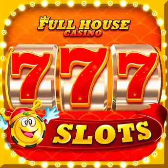 777 slots