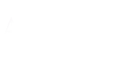 Amatic