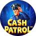 Cash Patrol