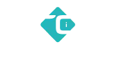 CT Interactive