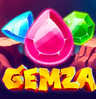 Gemza