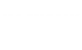 Hacksaw Gaming