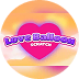 Love Balloon