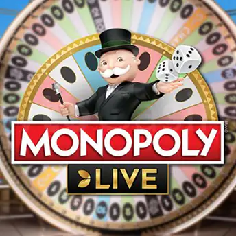 Monopoly live