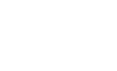 Playtech