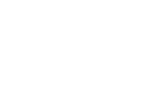 Pushgaming
