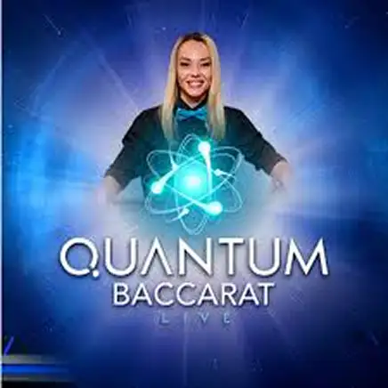 Quantum barracat