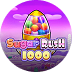Sugar Rush 1000