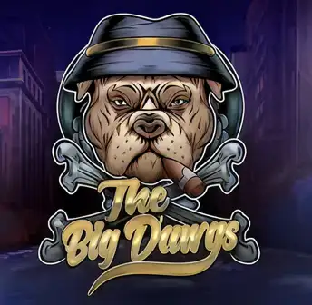 The big dawns