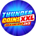 Thunder coins